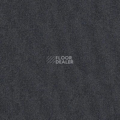 Ковровая плитка Milliken Juxtapose jux 118-182 Nave фото 1 | FLOORDEALER